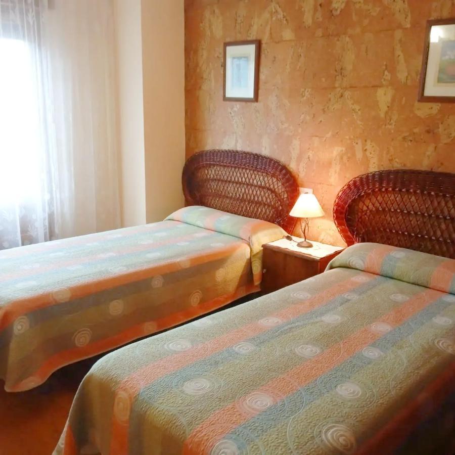 Casa Quini Villa Biescas Kültér fotó